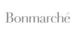 Logo-Bonmarche