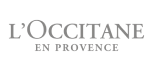Logo-Loccitane