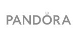 Logo-Pandora