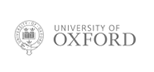 Logo-UniversityofOxford
