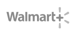 Logo-Walmart