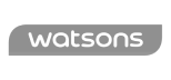Logo-Watson