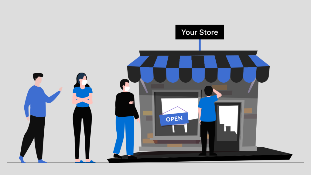 איך למשוך לקוחות חדשים