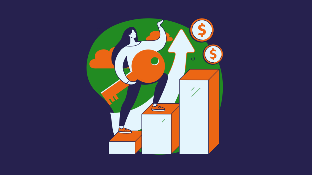 כל מה שרציתם לדעת על מערכות ספירת קהל