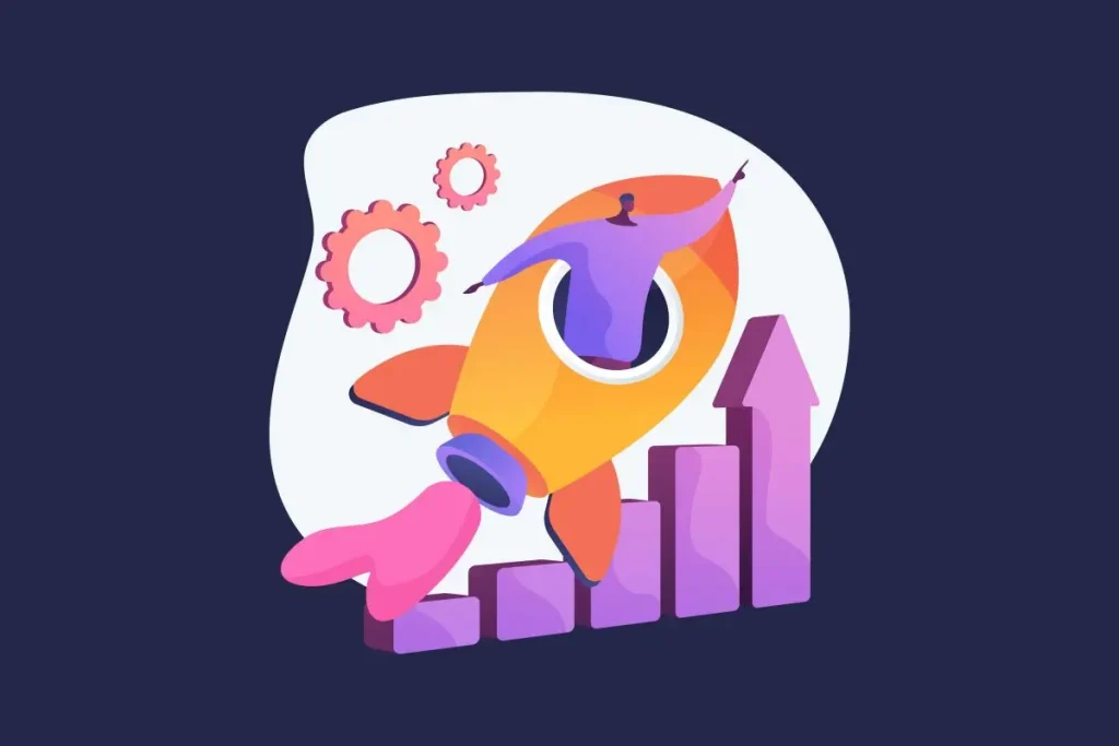 איך ספירת קהל מסייעת לשיווק נכון?